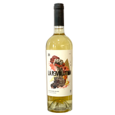La Revolution - Sauvignon Blanc